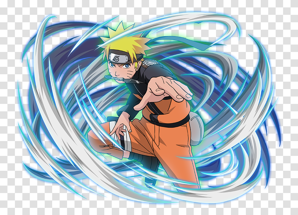 Naruto Uzumaki Part Ii, Helmet, Person, Water Transparent Png