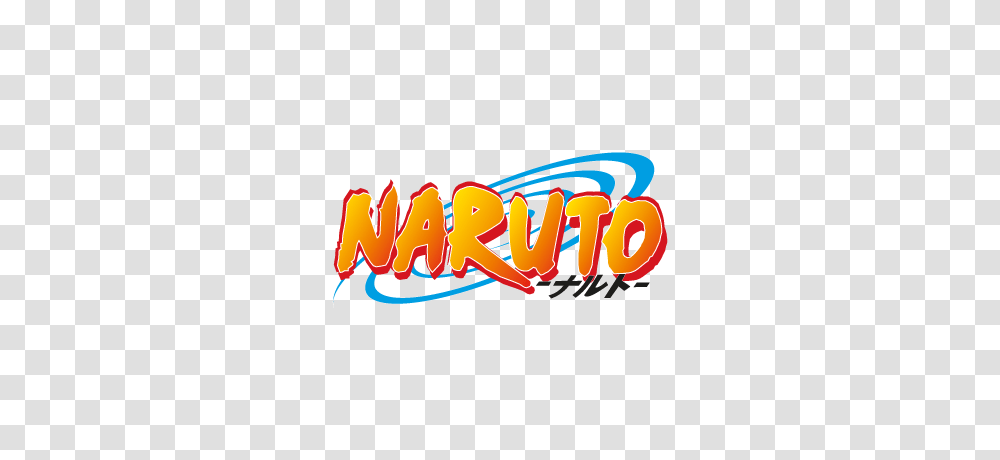 Naruto Vector Logo Free Download, Dynamite, Food Transparent Png