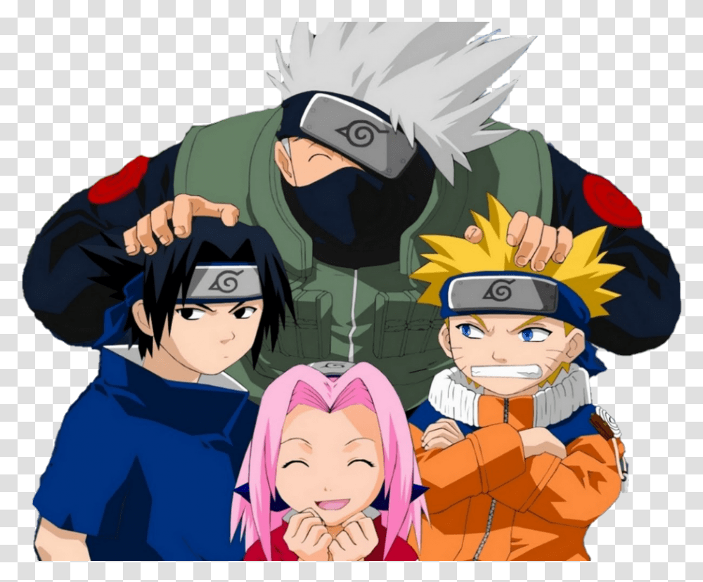 Naruto Vs Sasuke, Helmet, Apparel, Person Transparent Png