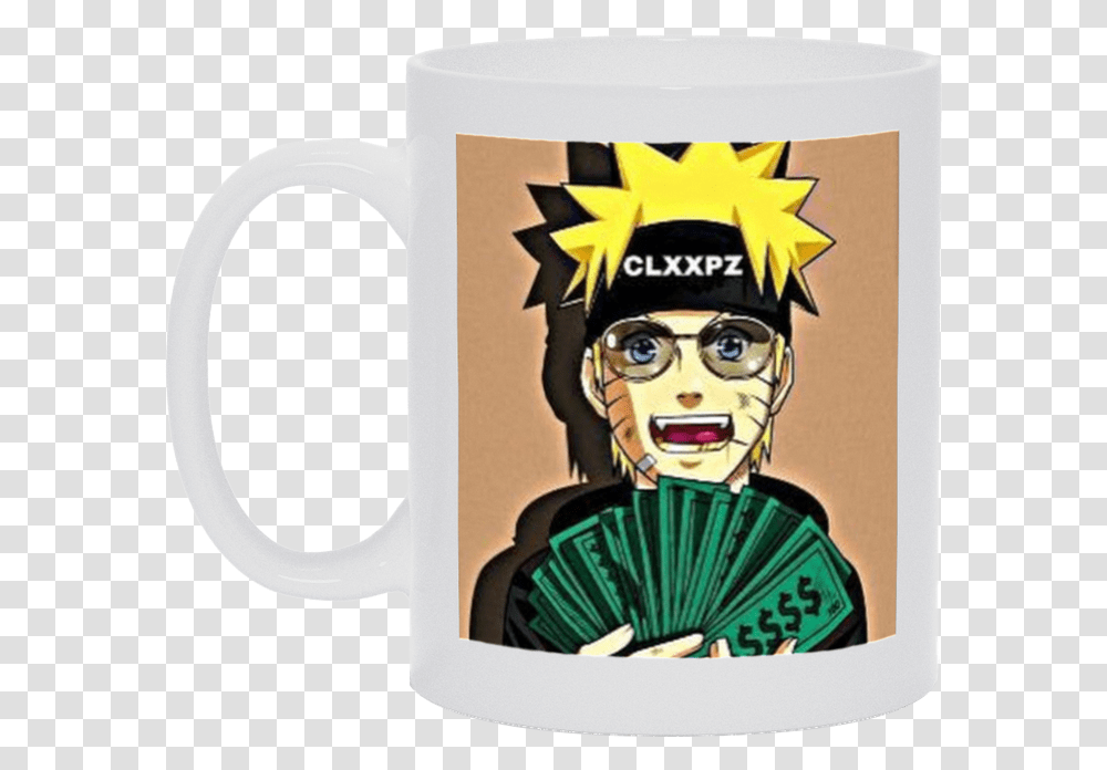 Naruto Wallpaper 4k Iphone, Coffee Cup, Person, Human Transparent Png