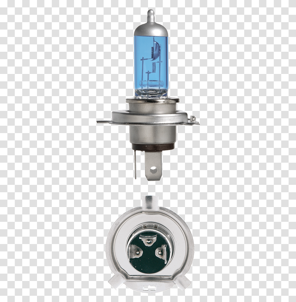 Narva Car Light Bulb, Machine, Rotor, Coil, Spiral Transparent Png