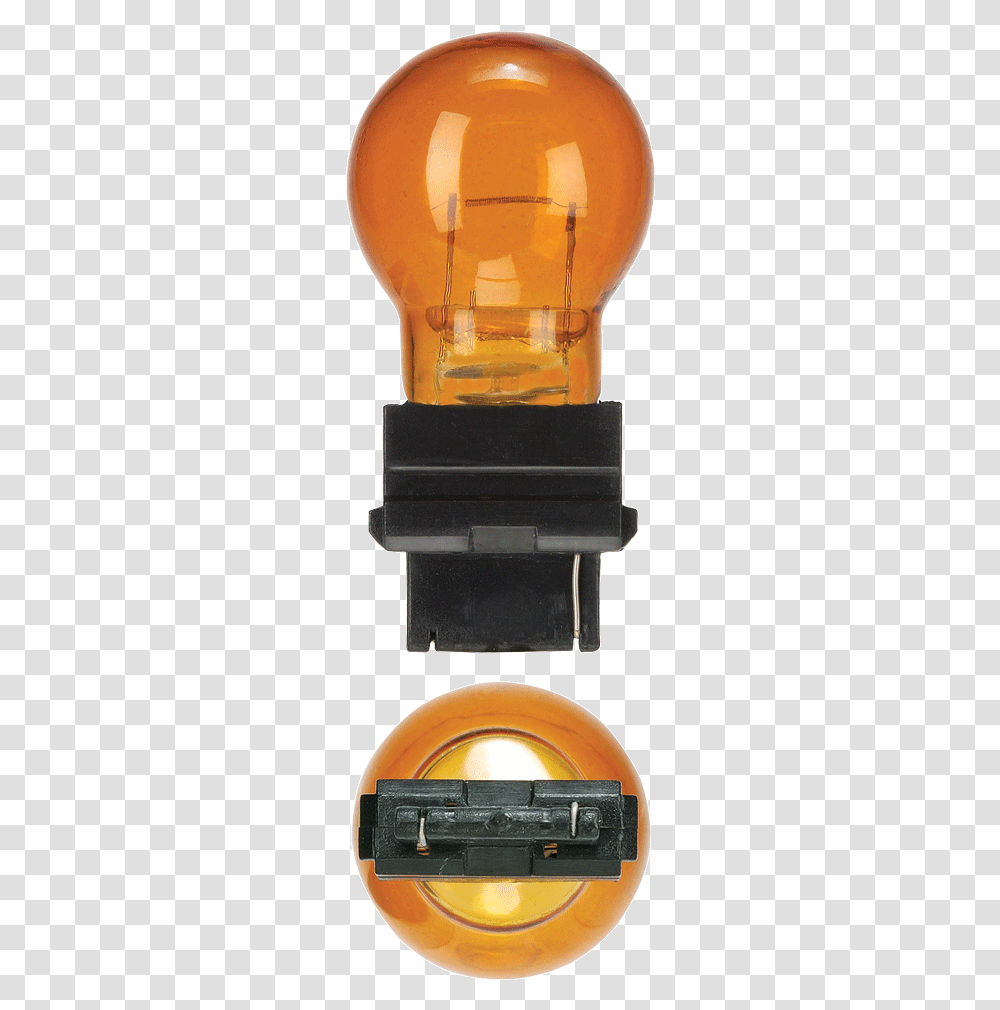 Narva, Electrical Device, Switch, Liquor, Alcohol Transparent Png