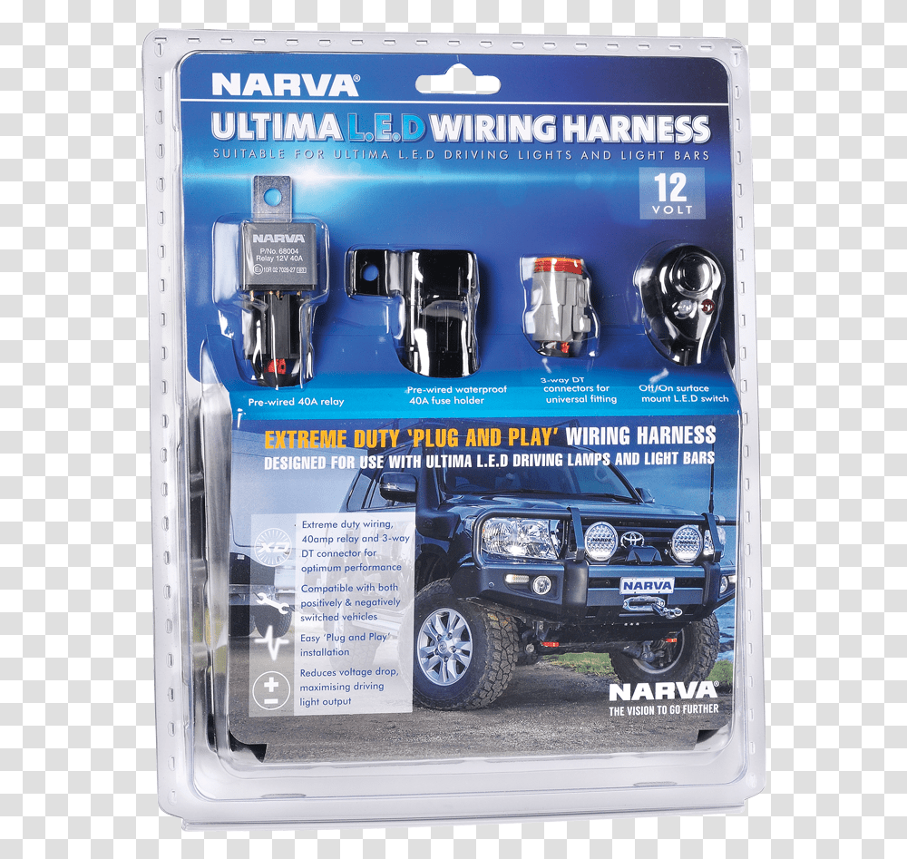 Narva, Wheel, Machine, Flyer, Poster Transparent Png