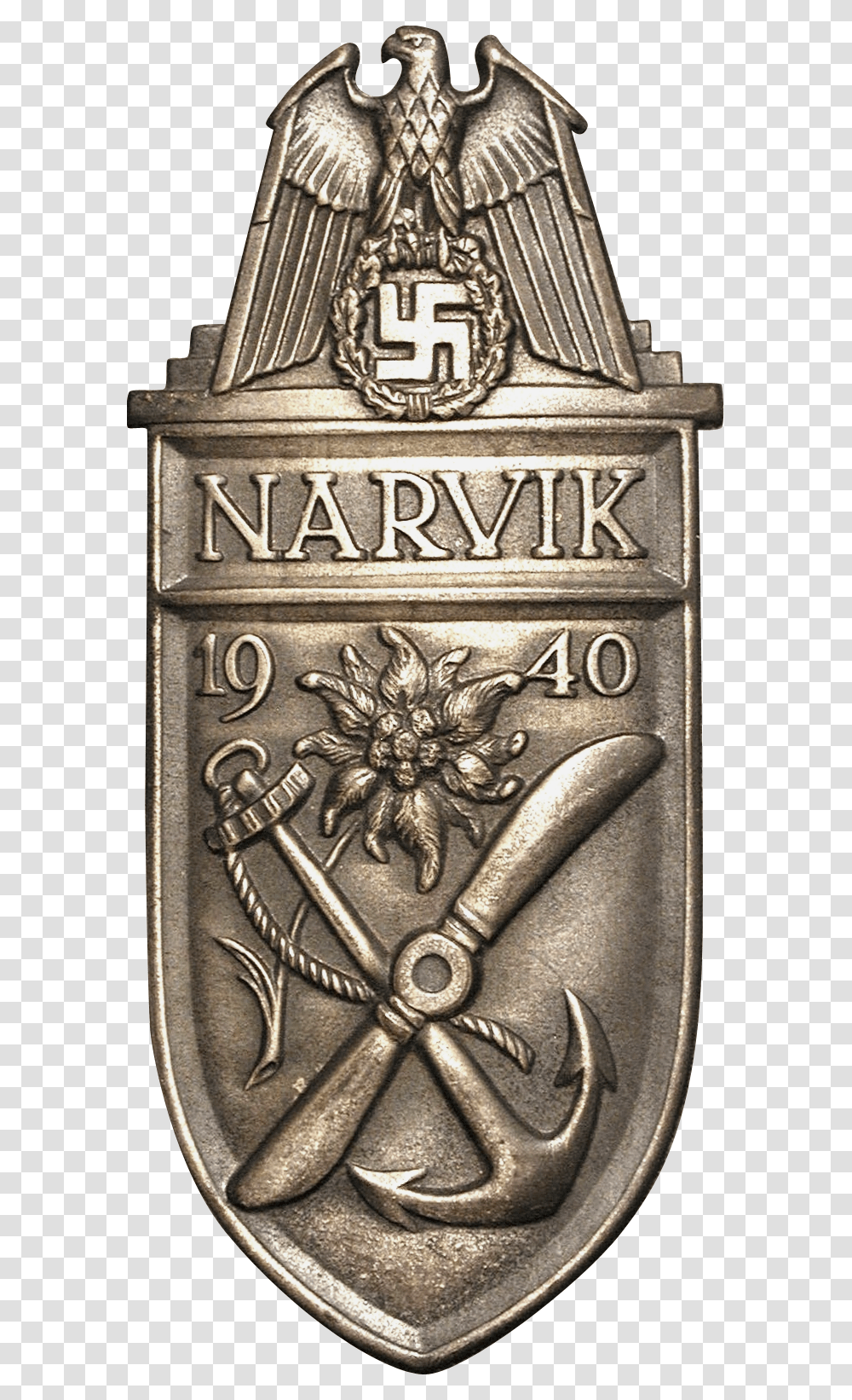 Narvikschild Narvik Shield, Clock Tower, Architecture, Building Transparent Png
