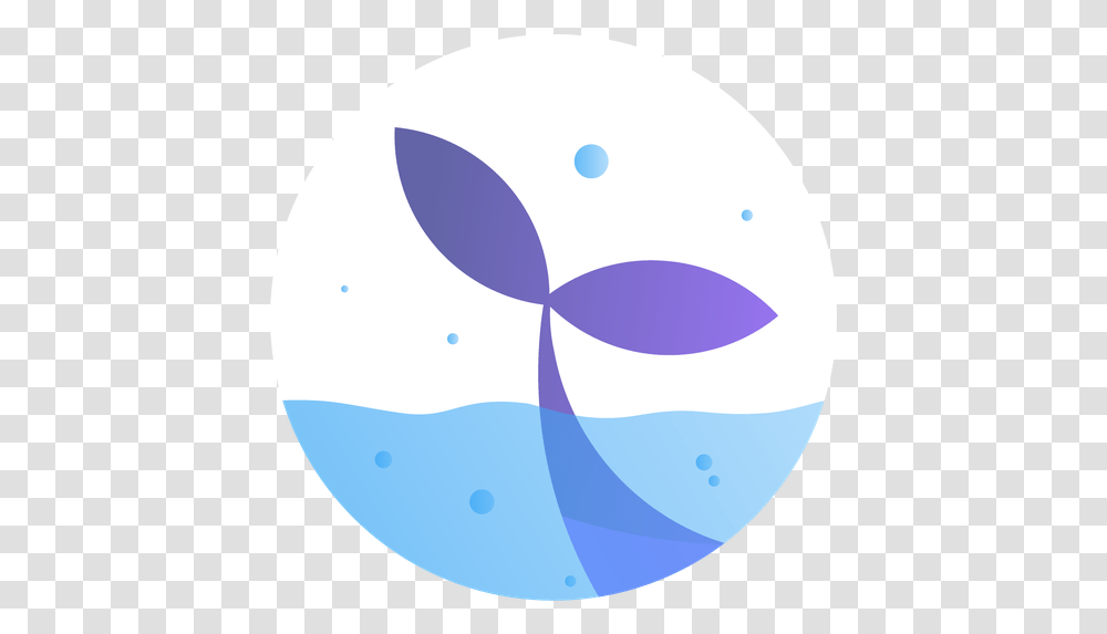 Narwhal Apps On Google Play Dot, Sphere, Balloon, Diagram, Plot Transparent Png