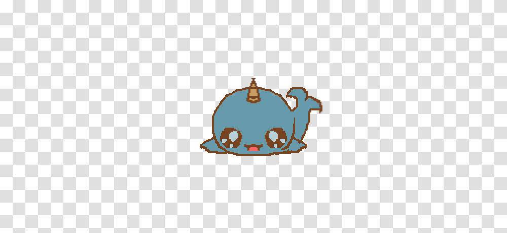 Narwhal Clipart Blue, Accessories, Accessory, Jewelry, Crown Transparent Png
