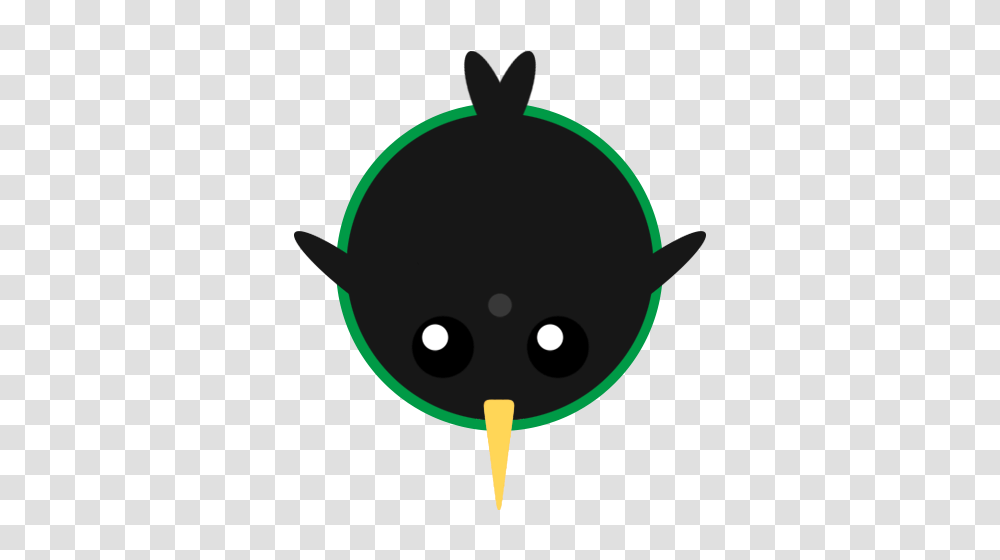 Narwhal Design Mopeio, Label, Green Transparent Png