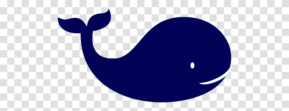 Narwhal Toothed Whale Clip Art, Moon, Outer Space, Astronomy, Outdoors Transparent Png