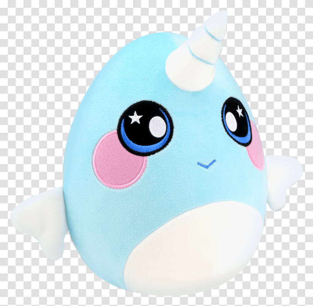 Narwhal Transparent Png