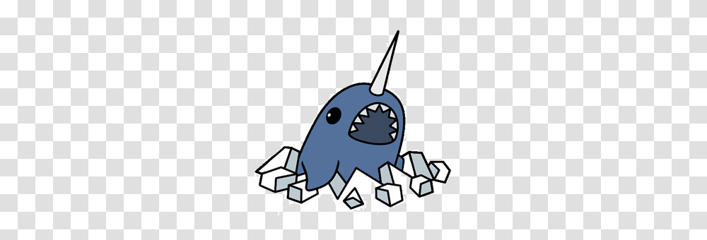Narwhals Vs Uniwhales, Leisure Activities, Sea Life, Animal Transparent Png