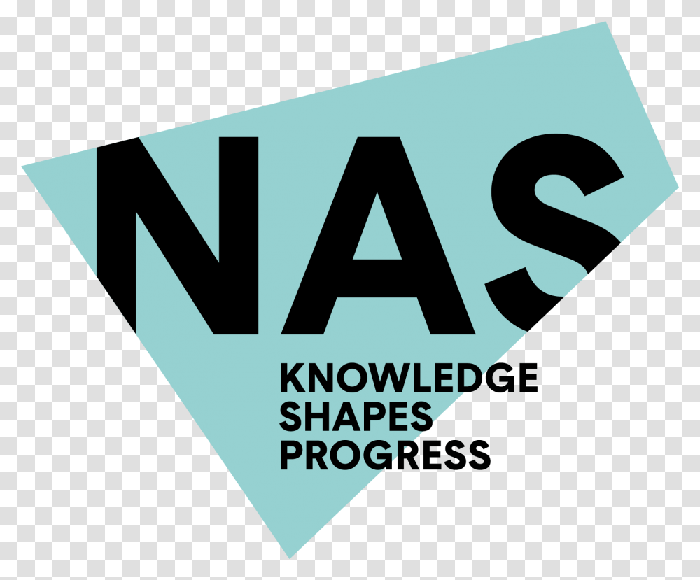 Nas Logo Graphic Design, Label, Word Transparent Png