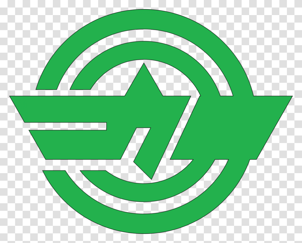 Nas Server Casing Qnap Tvs Qnap Tvs Nas Server, Recycling Symbol, Logo, Trademark Transparent Png