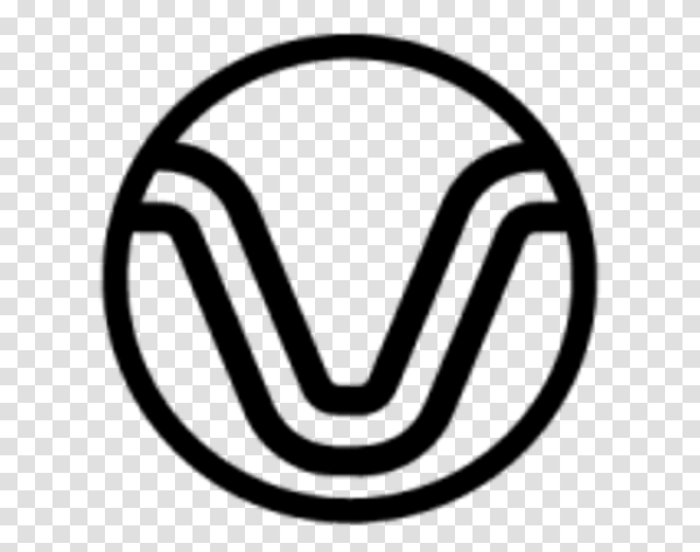 Nas Vs Jay Z, Logo, Trademark, Wheel Transparent Png