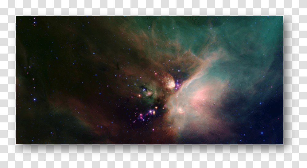 Nasa Ames Clouds And Stars, Nebula, Outer Space, Astronomy, Universe Transparent Png