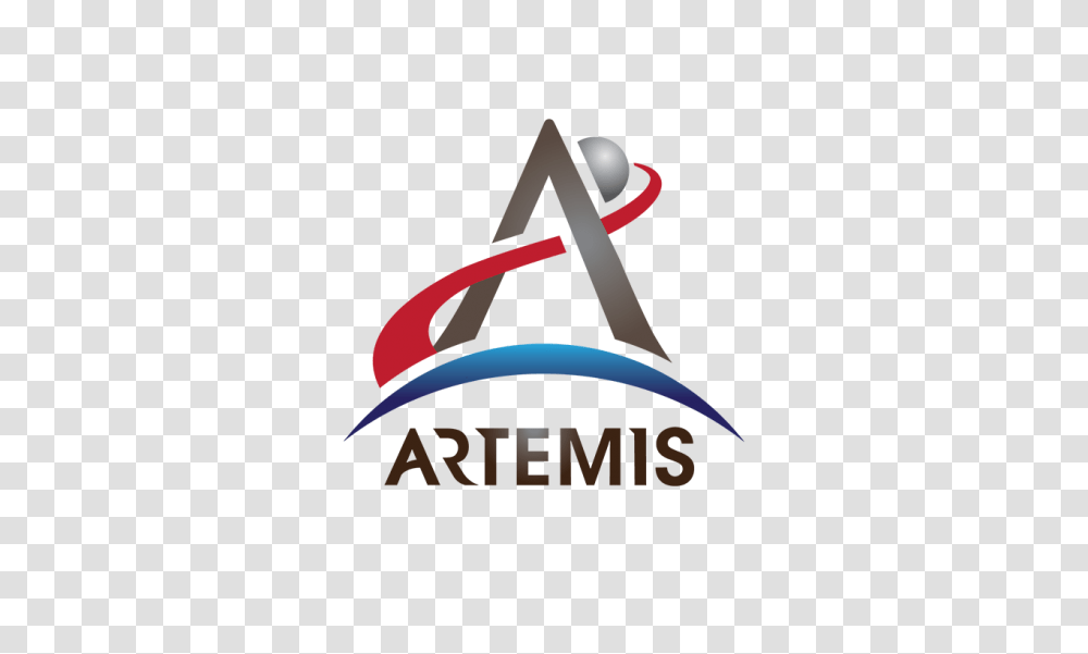 Nasa Artemis Nasa Artemis Logo, Face, Outdoors, Flag, Photography Transparent Png