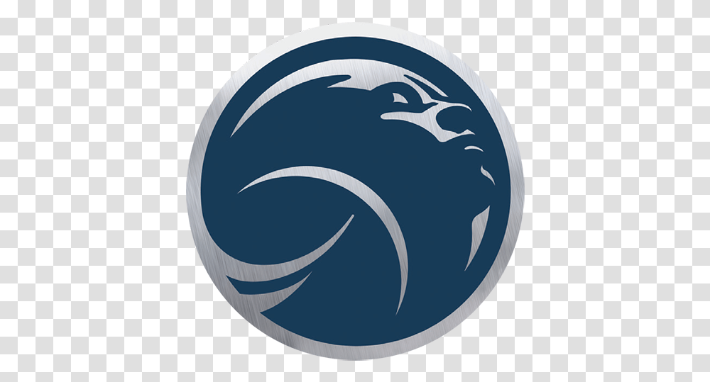 Nasa Artemis Nasa Artemis Logo, Symbol, Baseball Cap, Sphere, Text Transparent Png