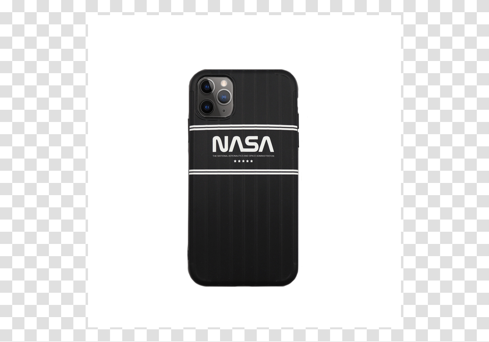 Nasa Back Cover For Iphone 11 Propro Max Mobile Phone, Electronics, Cell Phone, Camera Transparent Png