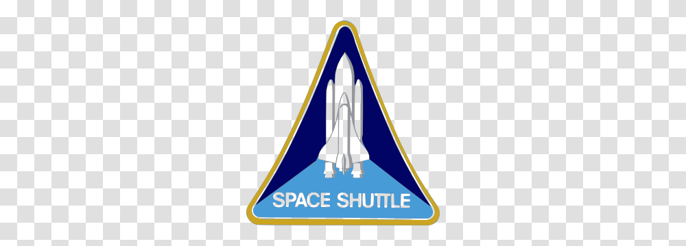 Nasa Cliparts, Space Shuttle, Spaceship, Aircraft, Vehicle Transparent Png