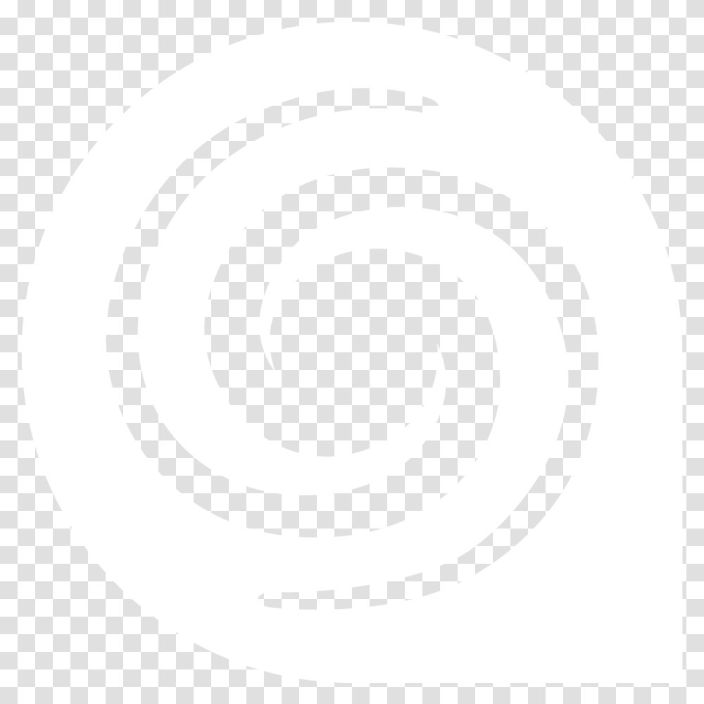 Nasa Data Challenge Circle, Spiral, Coil, Rug Transparent Png