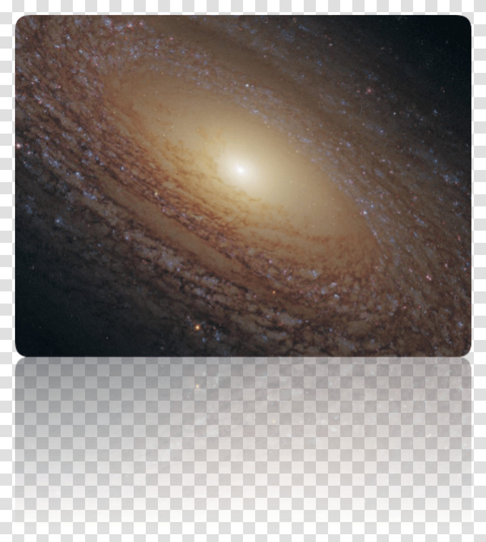 Nasa Galaxy Ngc, Outer Space, Astronomy, Universe, Nebula Transparent Png
