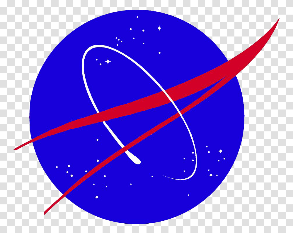 Nasa Images Kennedy Space Center, Sphere, Balloon, Light, Leisure Activities Transparent Png