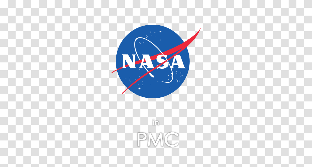 Nasa In Pmc, Number, Label Transparent Png