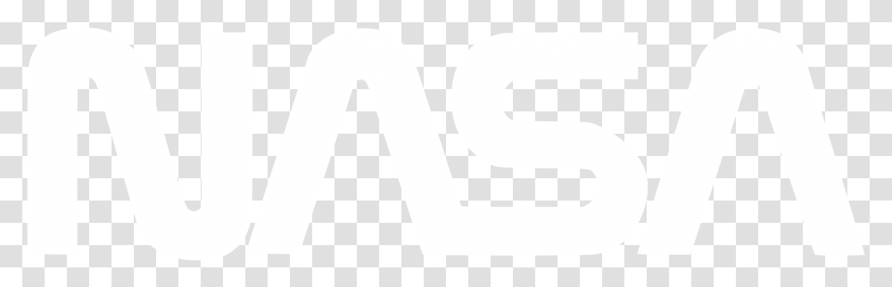 Nasa Logo, Alphabet, Number Transparent Png
