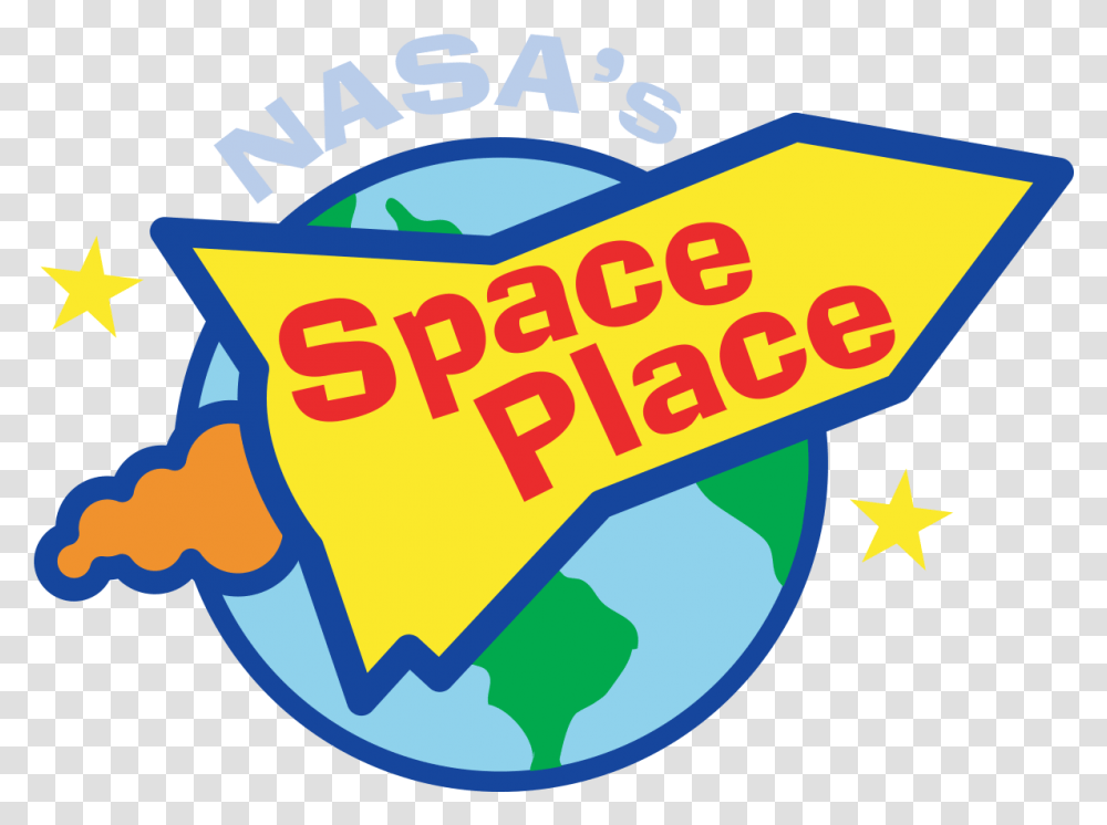 Nasa Logo Images 2 Image Nasa Space Place, Astronomy, Outer Space, Universe, Planet Transparent Png