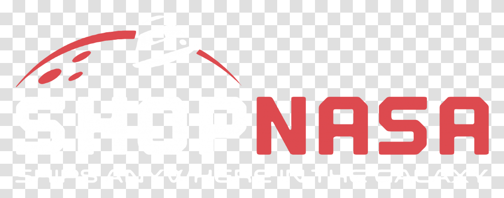 Nasa Logo Shirt Canada Graphic Design, Label, Apparel Transparent Png