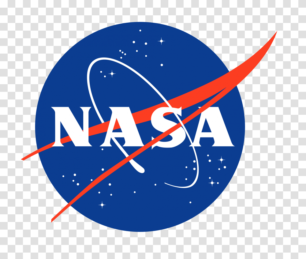 Nasa Logo Transparent Png