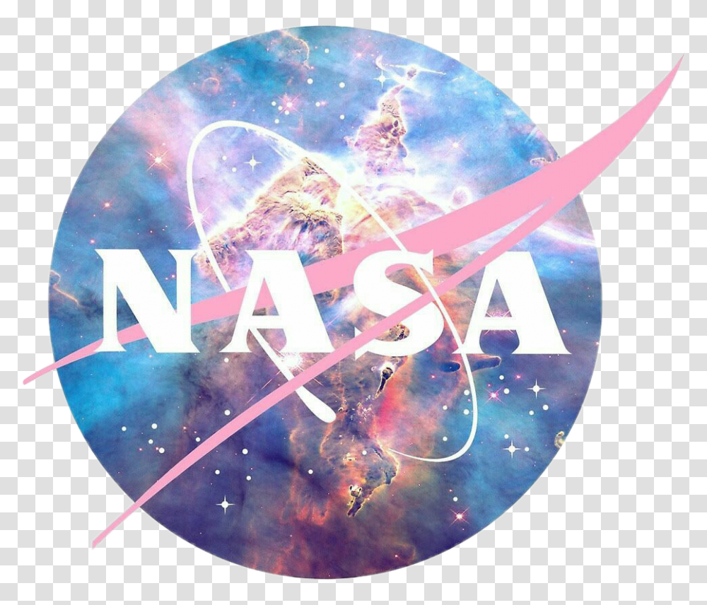 Nasa Nasa Logo, Sphere, Art, Disk, Graphics Transparent Png