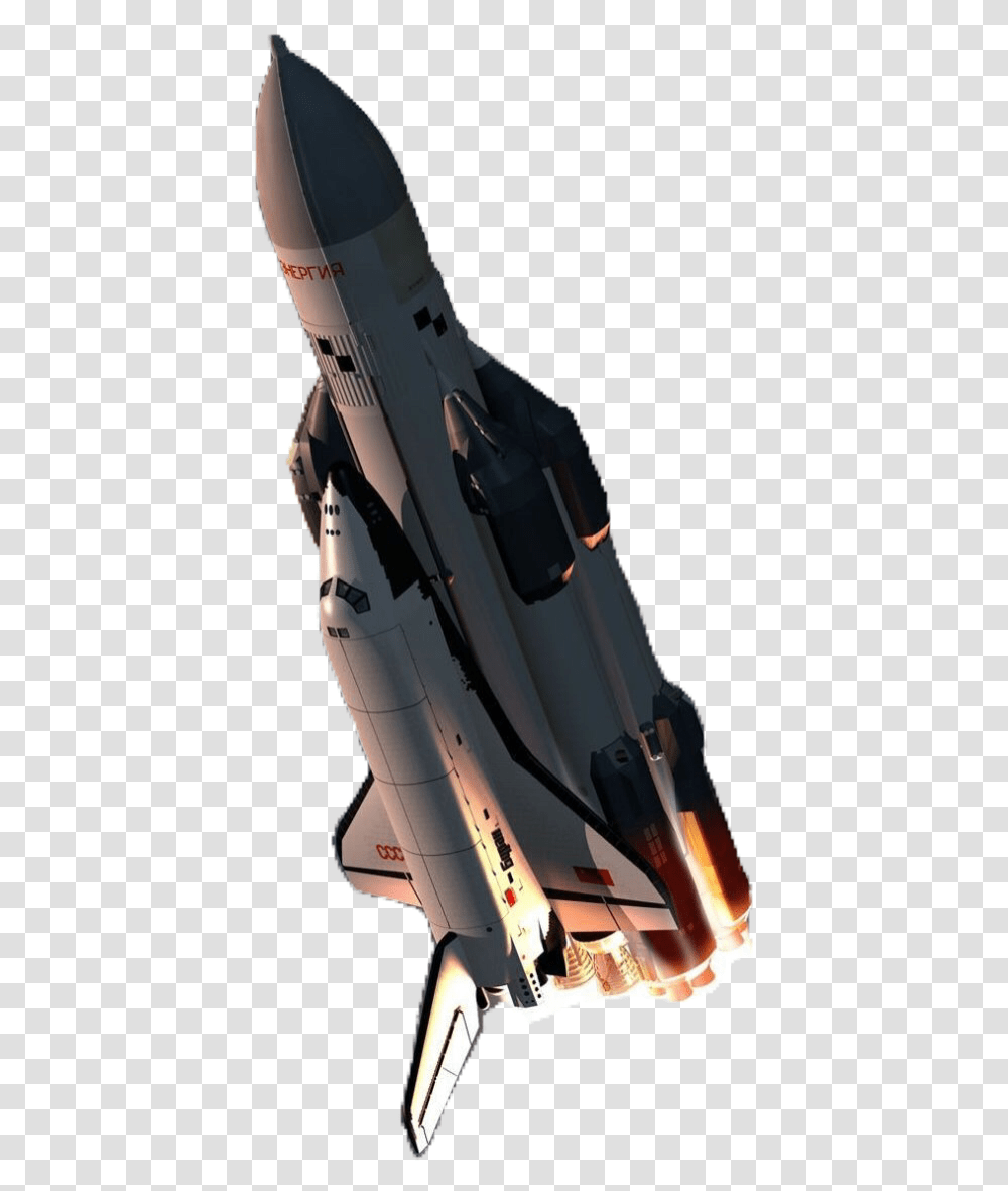 Nasa Rocketship Spaceship Pngs Lovely Pngs Real Rocket, Aircraft, Vehicle, Transportation, Space Shuttle Transparent Png