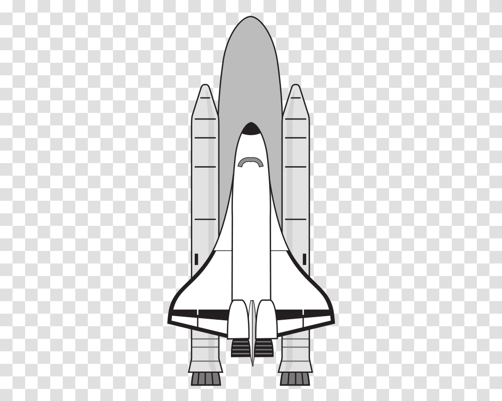 Nasa Spaceship Clipart Space Shuttle Clipart, Architecture, Building, Plot, Clothing Transparent Png