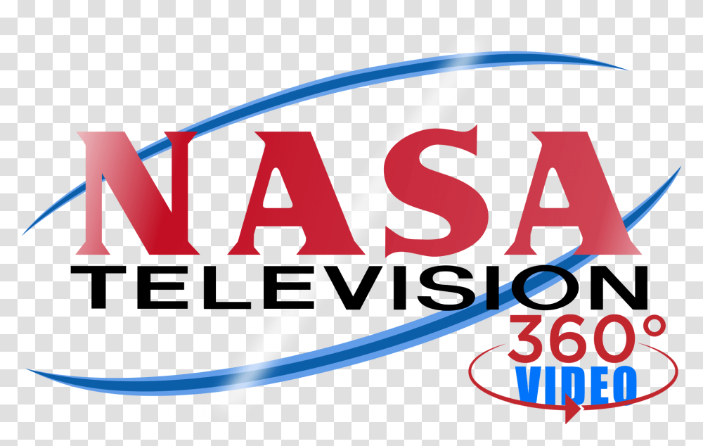 Nasa Tv, Alphabet, Meal, Word Transparent Png