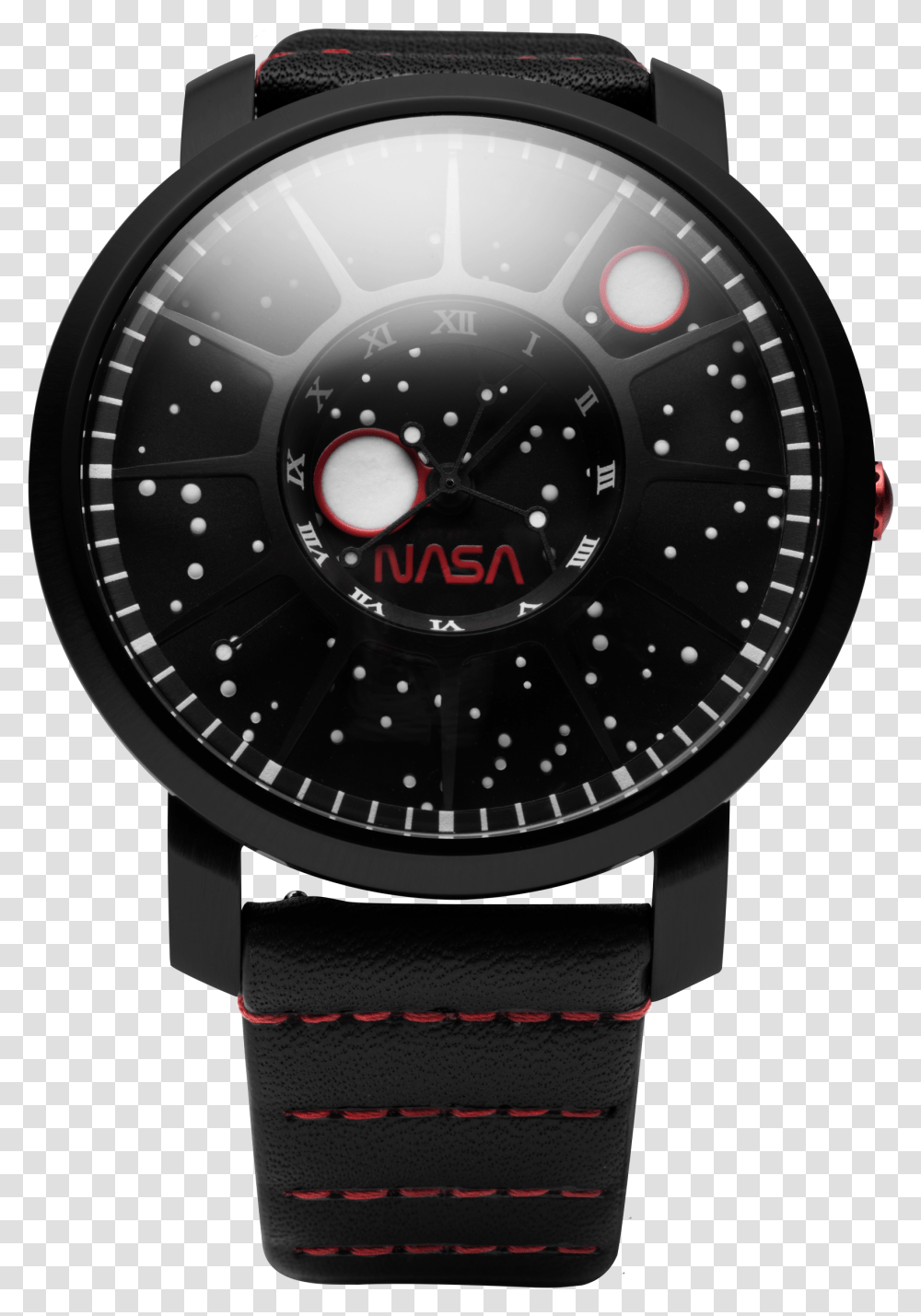 Nasa Watch Smartwatch Moon Watch Apollo 11 50th Anniversary Automatic Watch, Wristwatch, Clock Tower, Architecture, Building Transparent Png