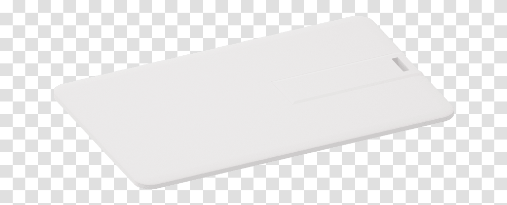 Nasal Dissolvable Packing, Dish, Meal, Food, White Board Transparent Png