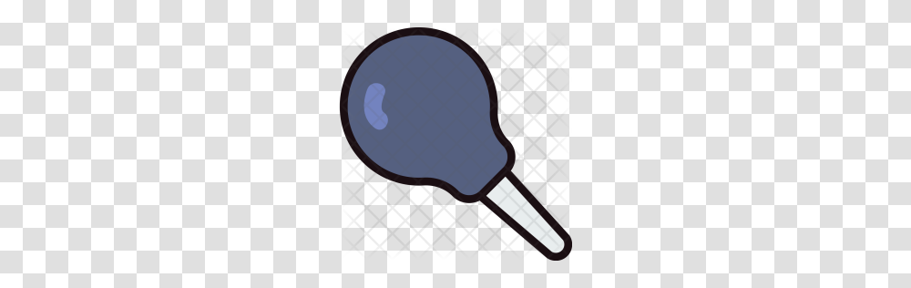 Nasal Vacuum Pressure Treatment Icon, Leisure Activities, Knife, Blade, Weapon Transparent Png