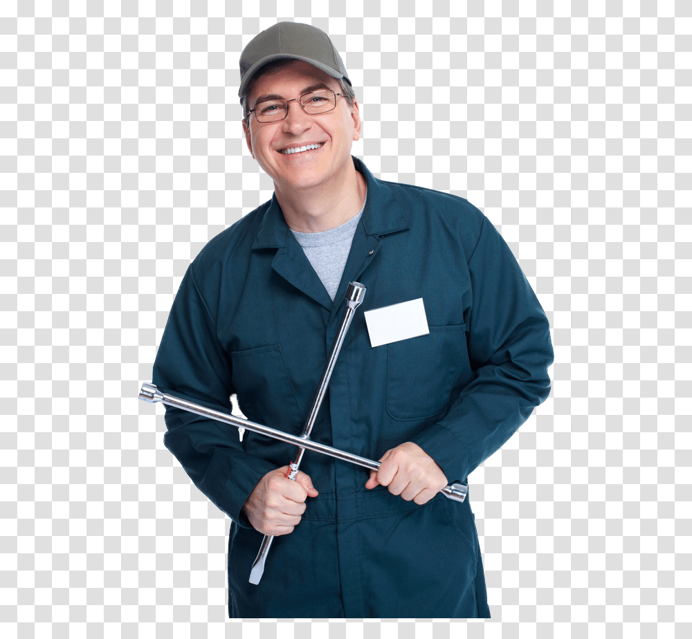 Nascar Automotive Service And Repair Toronto S Mechanic Mechanic, Person, Sleeve, Jacket Transparent Png