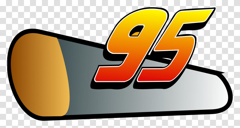 Nascar Car Clip Art, Logo, Trademark Transparent Png