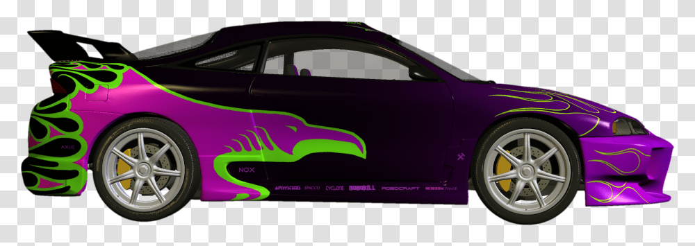 Nascar Car Clipart, Vehicle, Transportation, Sports Car, Wheel Transparent Png