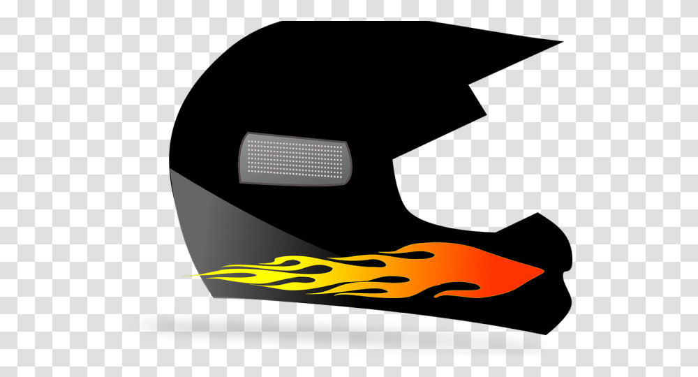 Nascar Clipart Pinewood Derby Car, Fire, Flame, Airplane, Aircraft Transparent Png