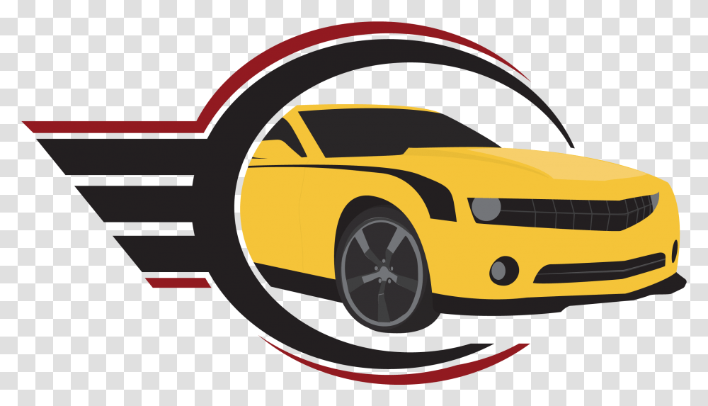 Nascar Clipart Vector Camaro, Vehicle, Transportation, Wheel, Machine Transparent Png