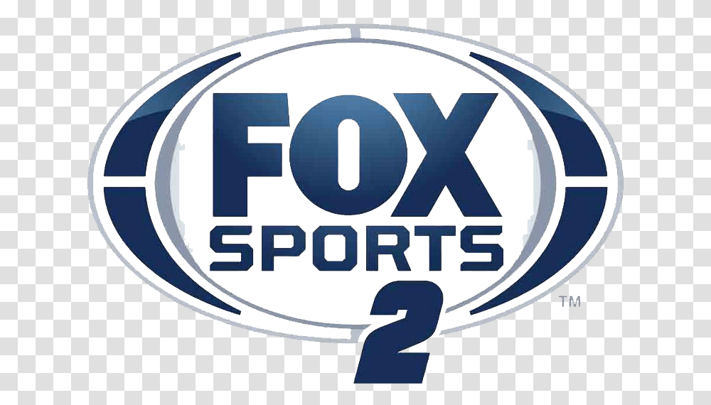 Nascar Fox Logo Fox Sports, Label, Sticker Transparent Png