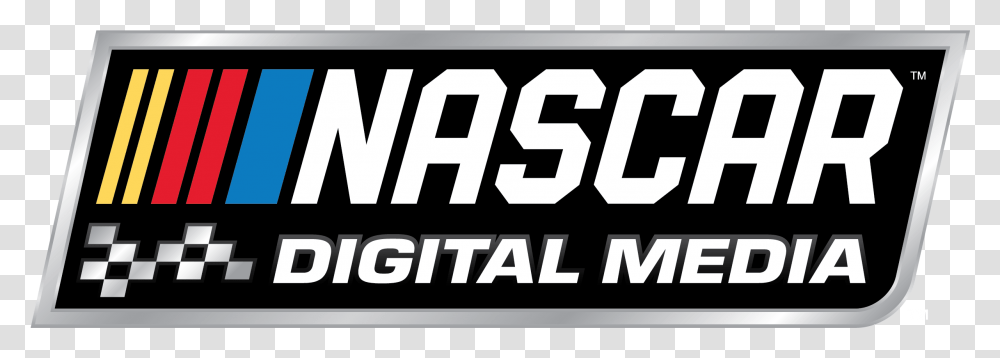 Nascar Hall Of Fame Download Black And White, Word, Label, People Transparent Png