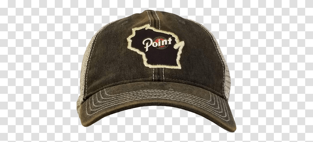 Nascar Hat, Apparel, Baseball Cap Transparent Png