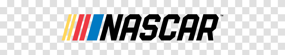 Nascar Images Free Download, Gray, World Of Warcraft Transparent Png