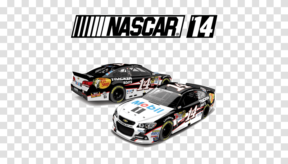 Nascar Images Pictures Photos Arts, Vehicle, Transportation, Race Car, Sports Car Transparent Png