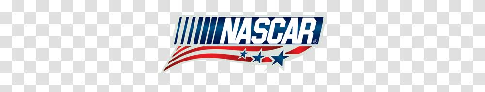 Nascar Industry To Salute U S Military Units With Nascar Xfinity, Flag, Word Transparent Png