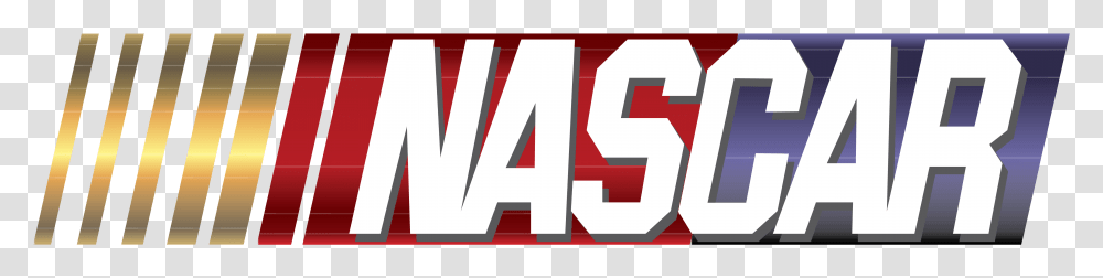 Nascar, Number, Word Transparent Png