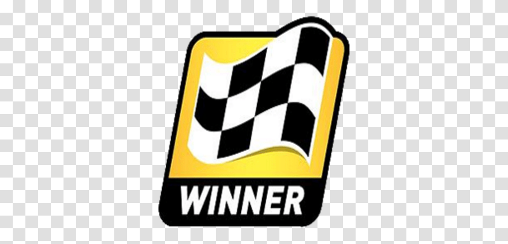 Nascar Winners Decal Roblox Nascar Winner Nascar Nascar Winner Sticker, Label, Text, Symbol, Logo Transparent Png